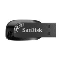 MEMORIA SANDISK 32GB USB 3.0 ULTRASHIFT Z410 NEGRO MEMORIA SANDISK 32GB USB 3.0 ULTRASHIFT Z410 NEGRO